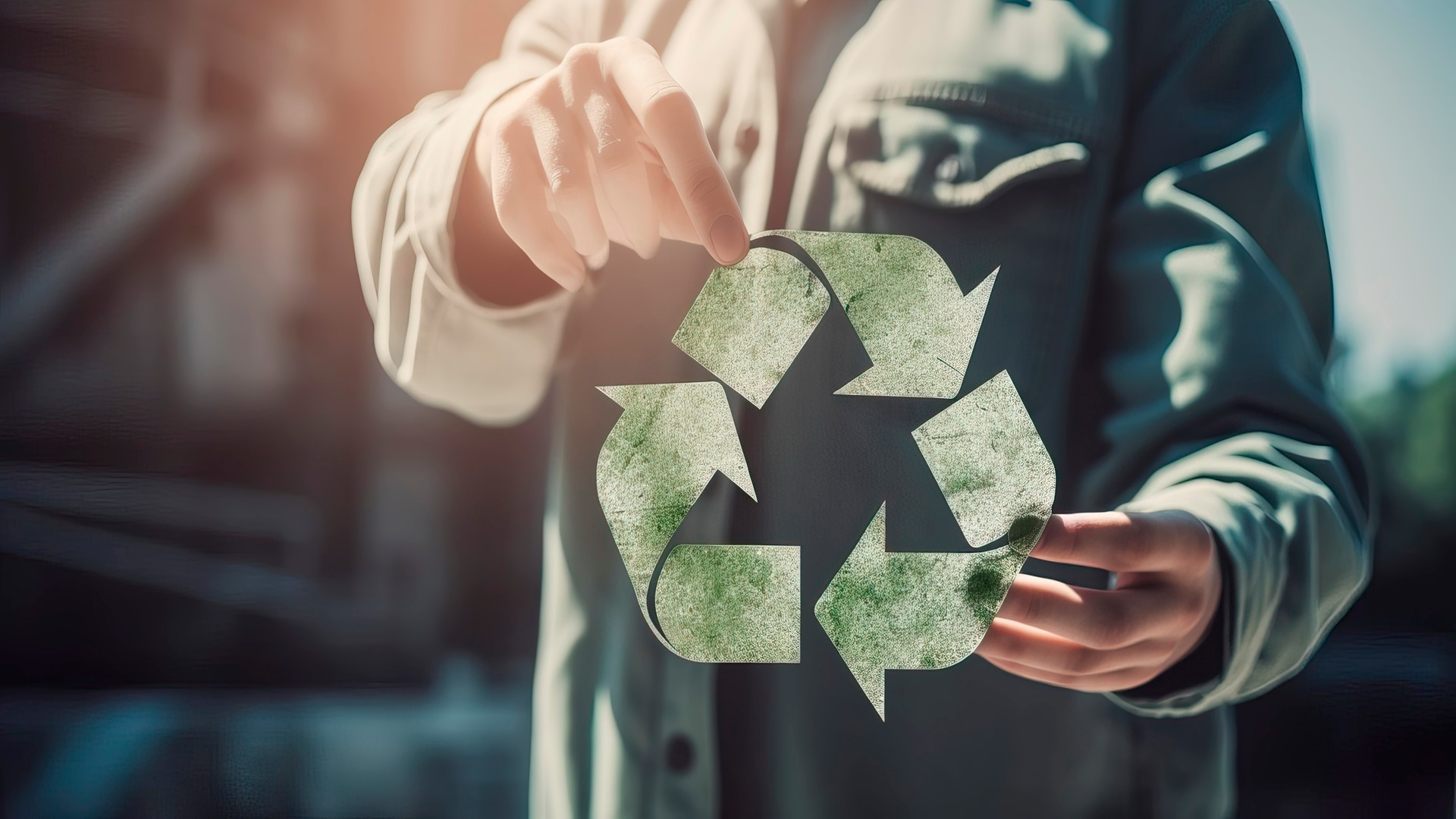 Ellenőrzött és minősített anyagfelhasználás